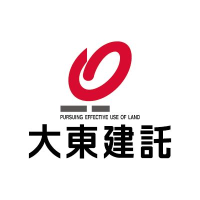 大東建託の株価予想はどうなるのか？驚くべき分析と見通し！