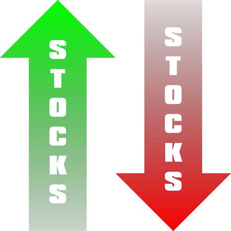 ツムラの株価の将来性は？期待の上昇と市場拡大の可能性！