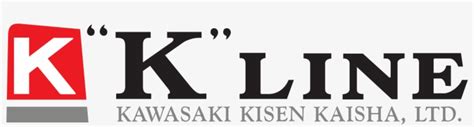 川崎汽船の株価はどう動く？これからの見通しを徹底解説！