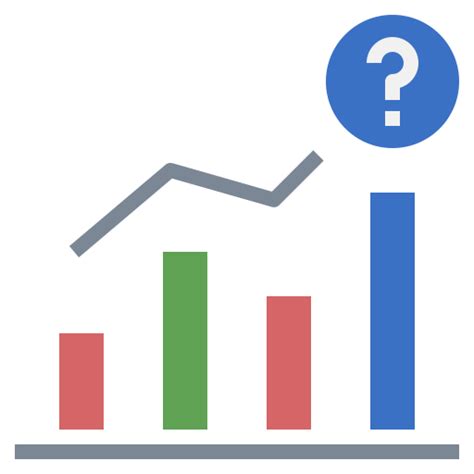 ニトリの株価の予想は？投資家必見の情報ガイド