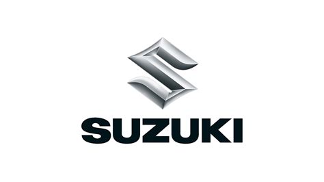 スズキの株価の見込みはどうなる？業績予想とアナリストの評価が示す未来