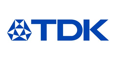 ＴＤＫの今後の株価はどうなるでしょうか？投資家が知るべきすべて！