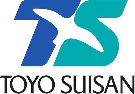 東洋水産の株価見通しはどうなるのか？